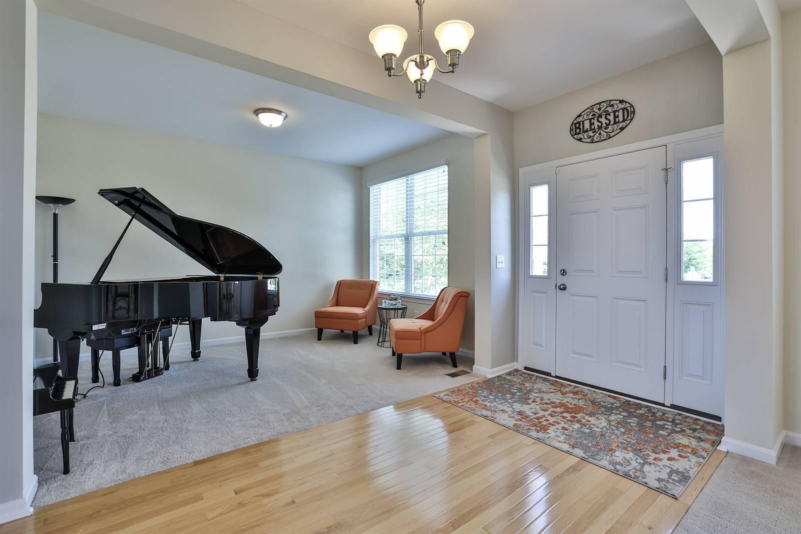 3580 Ashford Road Covington, KY 41015 - Photo 4 of 50 Gallery Image 4