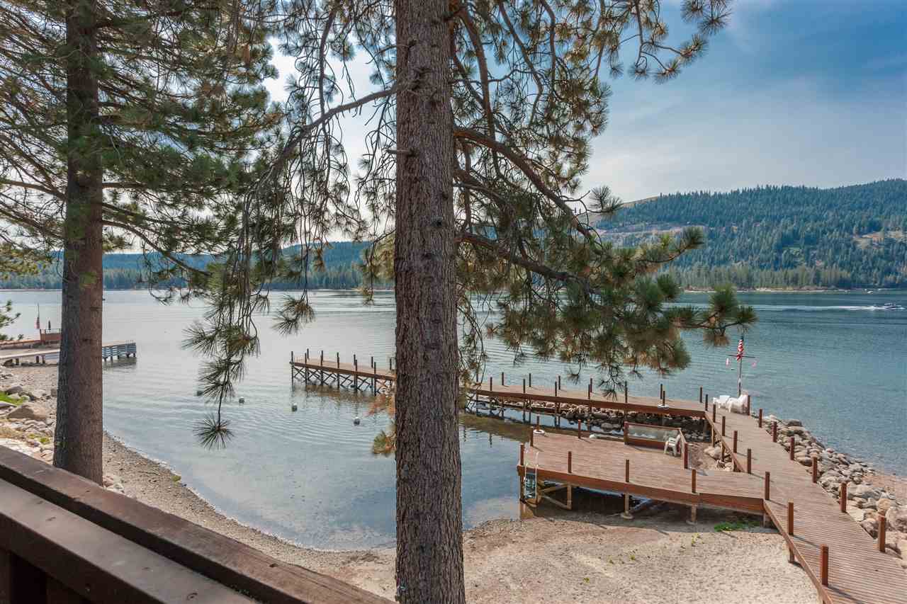13409 Donner Pass Road, Unit 6 Truckee, CA 96161 - Photo 13 of 13 Gallery Image 13