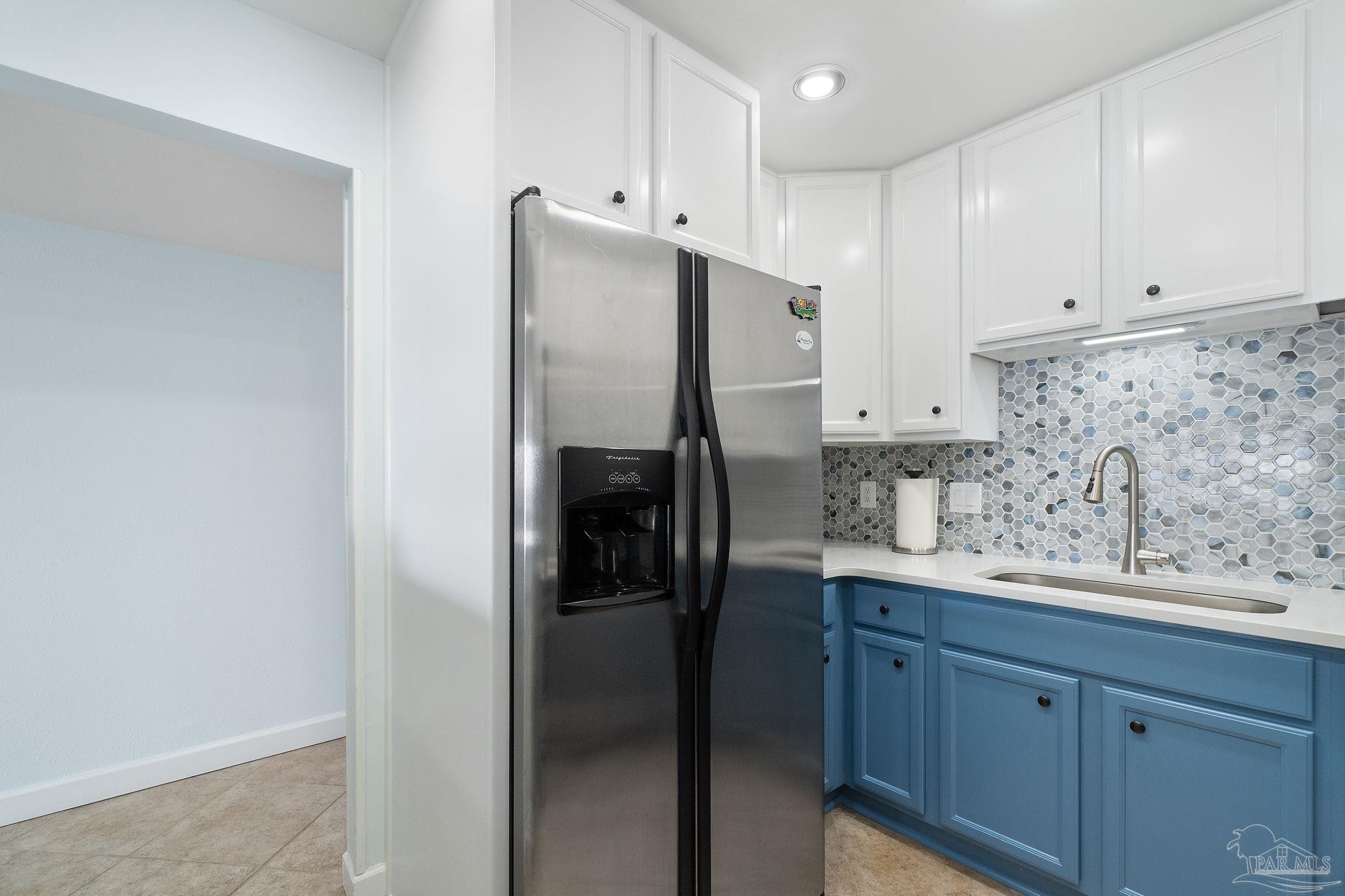 14100 River Road, Unit 136C Pensacola, FL 32507 - Photo 11 of 41
