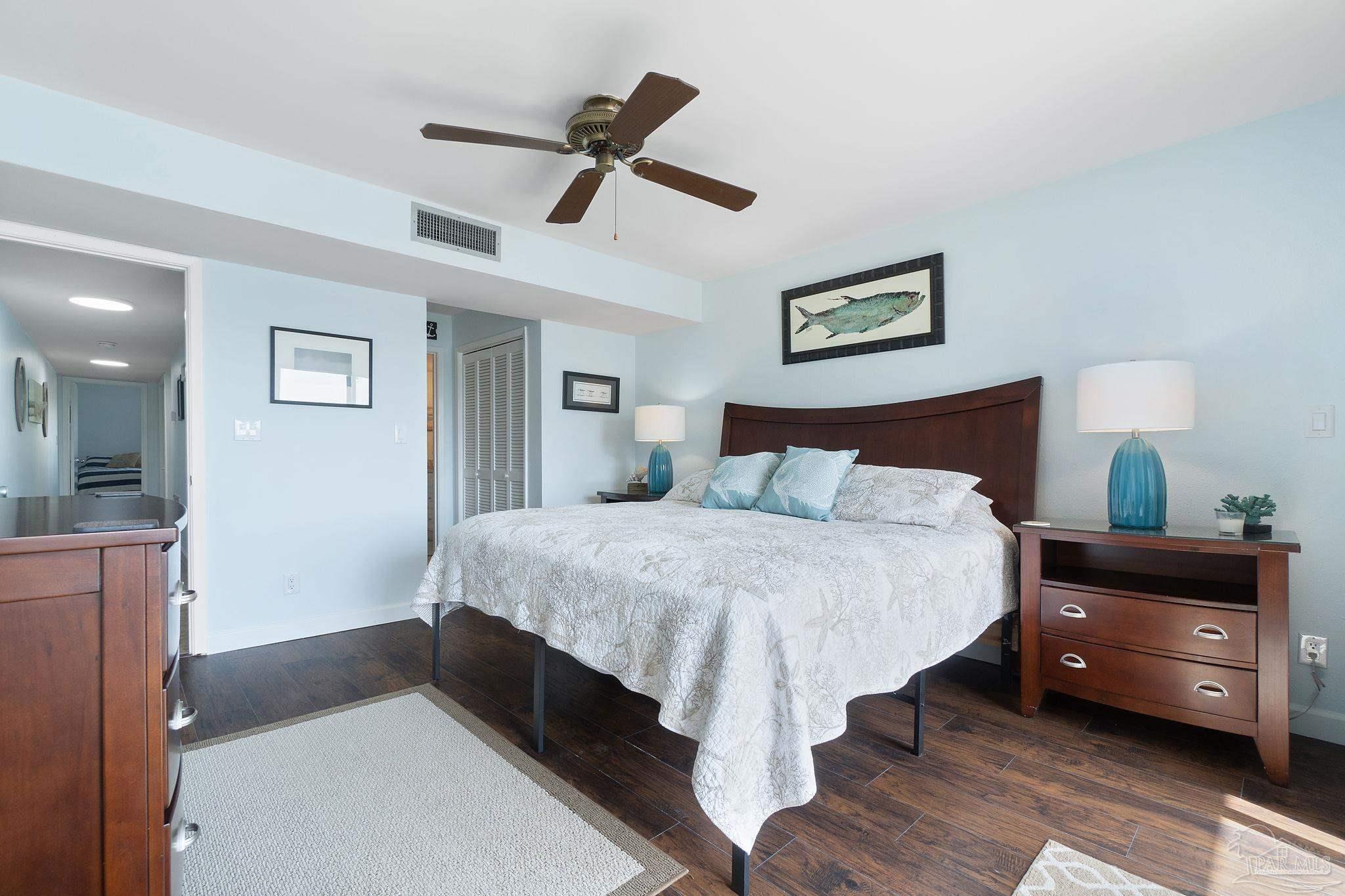 14100 River Road, Unit 136C Pensacola, FL 32507 - Photo 13 of 41