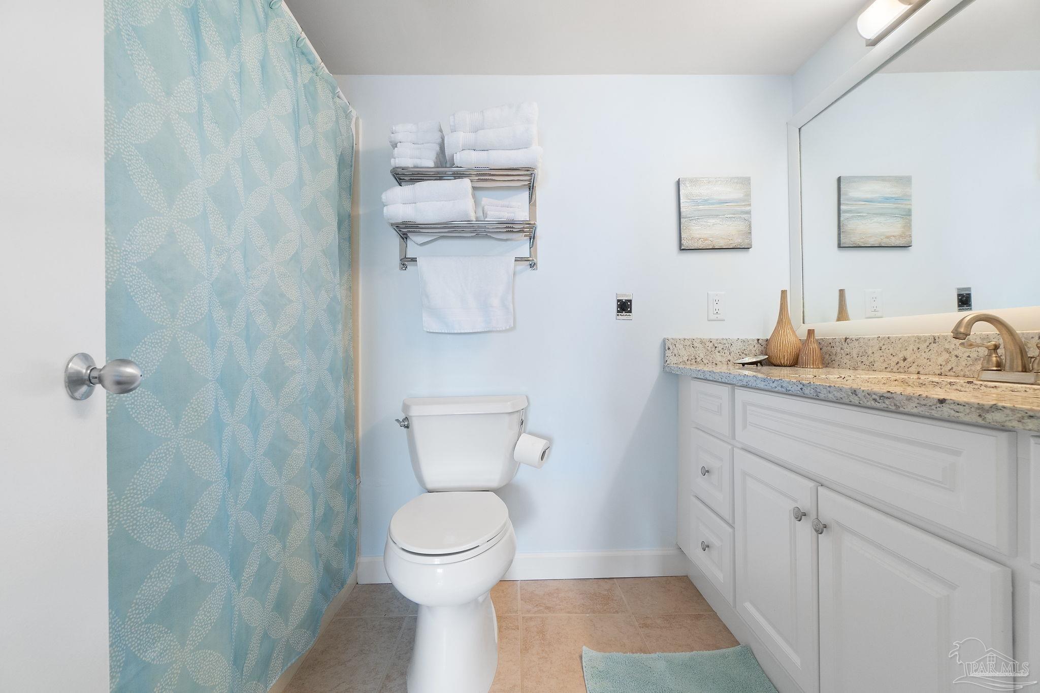 14100 River Road, Unit 136C Pensacola, FL 32507 - Photo 15 of 41