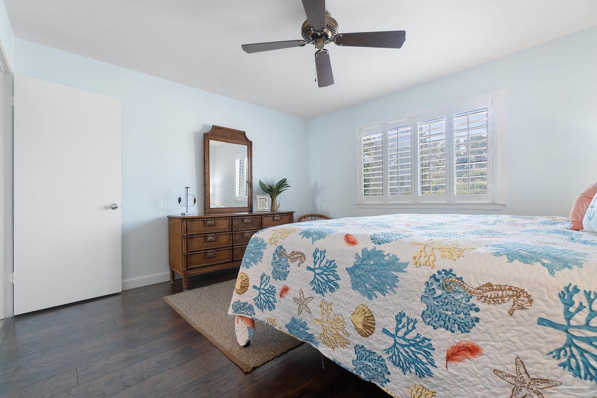 14100 River Road, Unit 136C Pensacola, FL 32507 - Photo 17 of 41