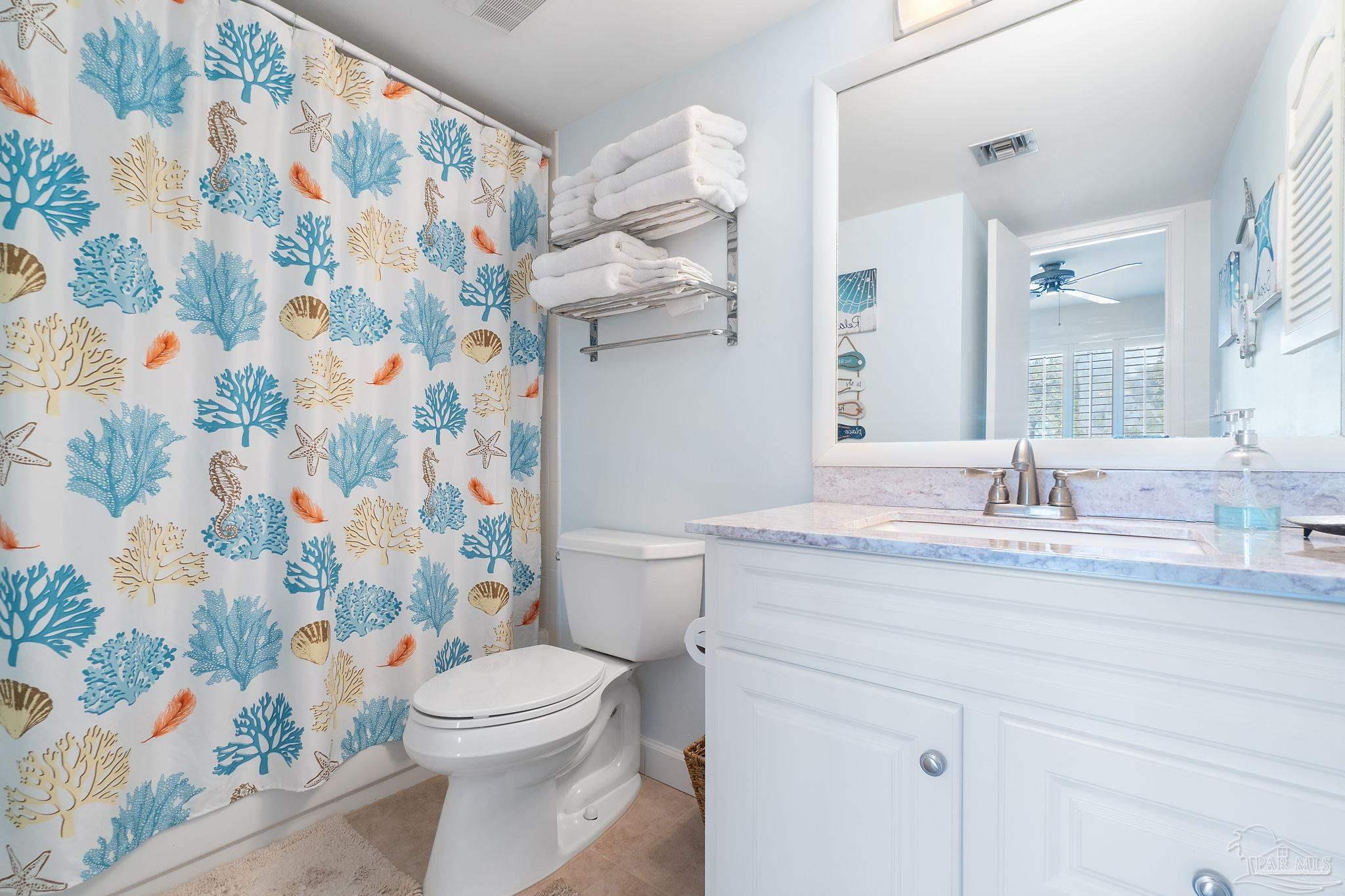 14100 River Road, Unit 136C Pensacola, FL 32507 - Photo 19 of 41