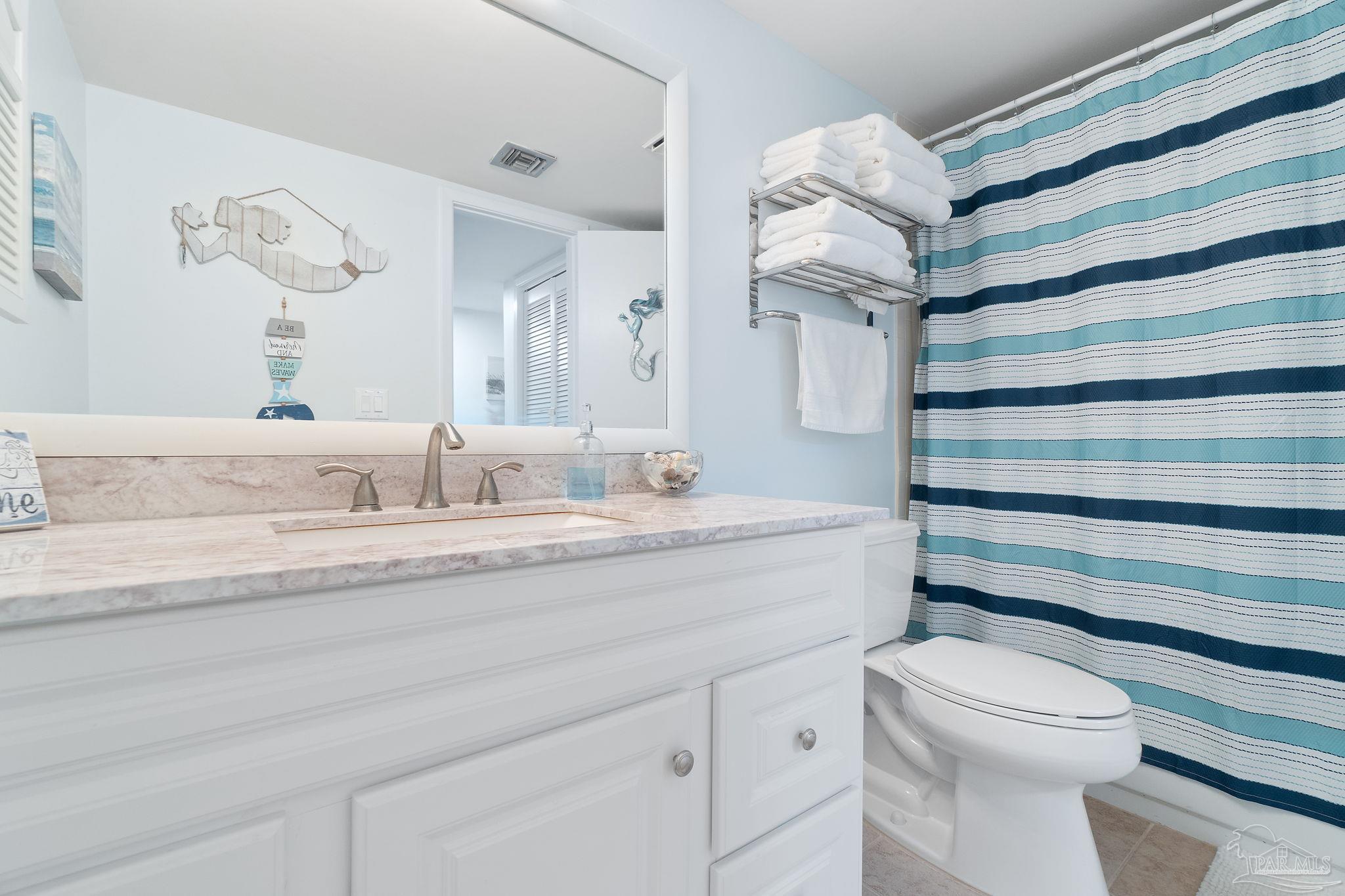 14100 River Road, Unit 136C Pensacola, FL 32507 - Photo 20 of 41