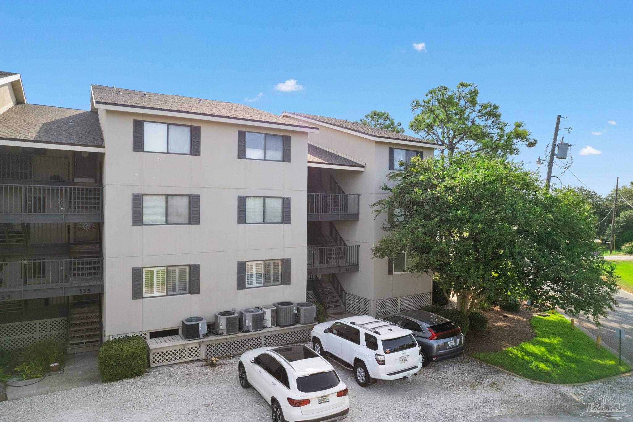14100 River Road, Unit 136C Pensacola, FL 32507 - Photo 2 of 41