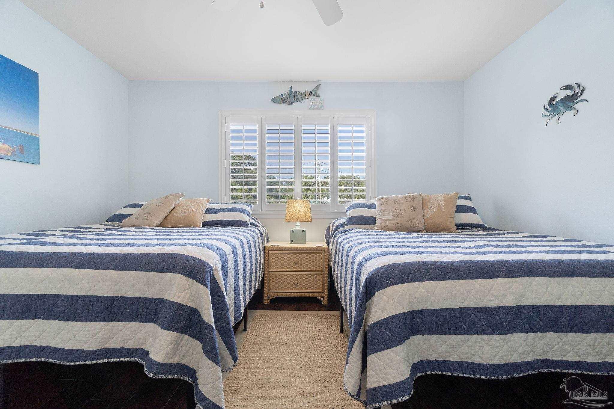 14100 River Road, Unit 136C Pensacola, FL 32507 - Photo 21 of 41