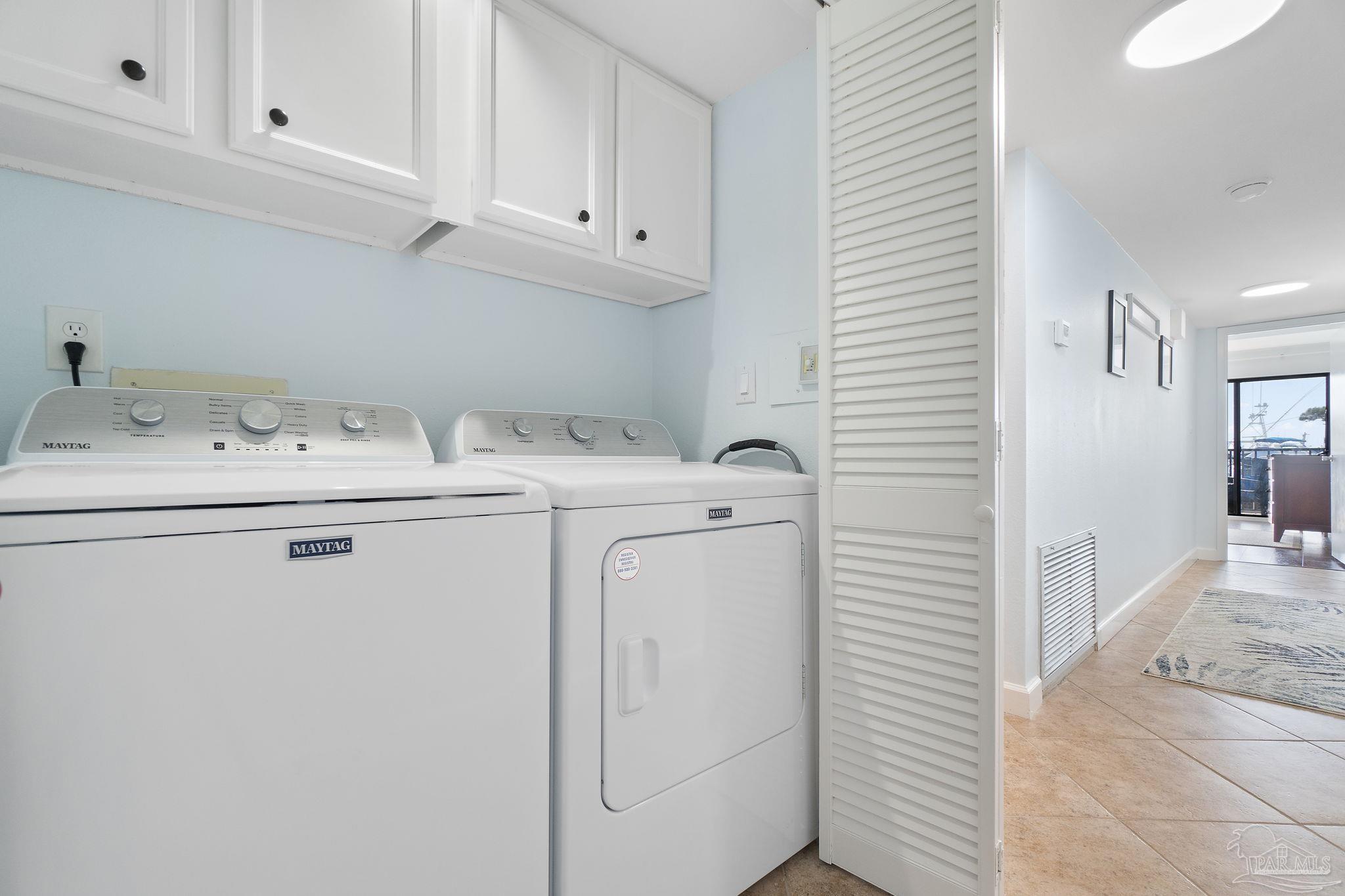 14100 River Road, Unit 136C Pensacola, FL 32507 - Photo 23 of 41