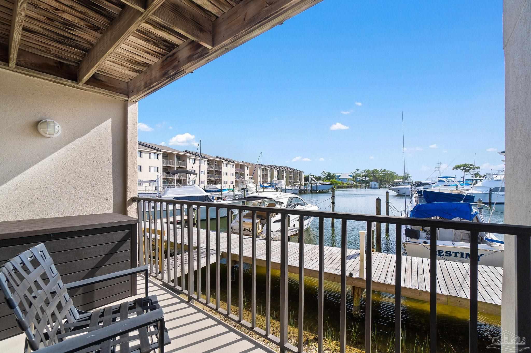14100 River Road, Unit 136C Pensacola, FL 32507 - Photo 24 of 41