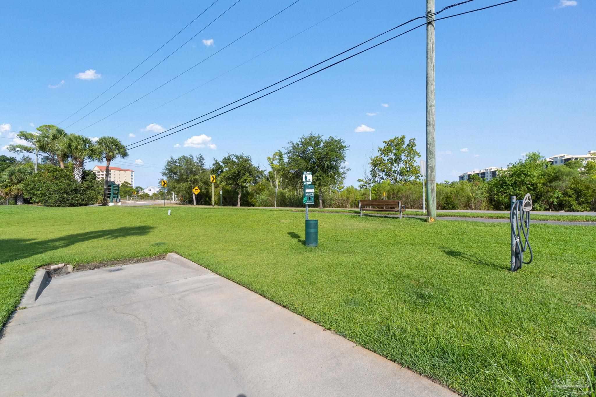 14100 River Road, Unit 136C Pensacola, FL 32507 - Photo 31 of 41