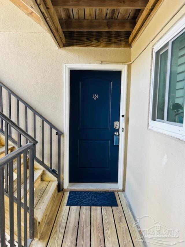 14100 River Road, Unit 136C Pensacola, FL 32507 - Photo 4 of 41