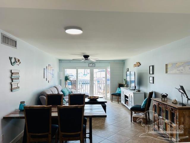 14100 River Road, Unit 136C Pensacola, FL 32507 - Photo 5 of 41