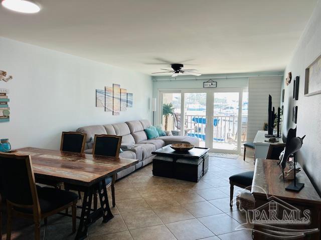 14100 River Road, Unit 136C Pensacola, FL 32507 - Photo 6 of 41