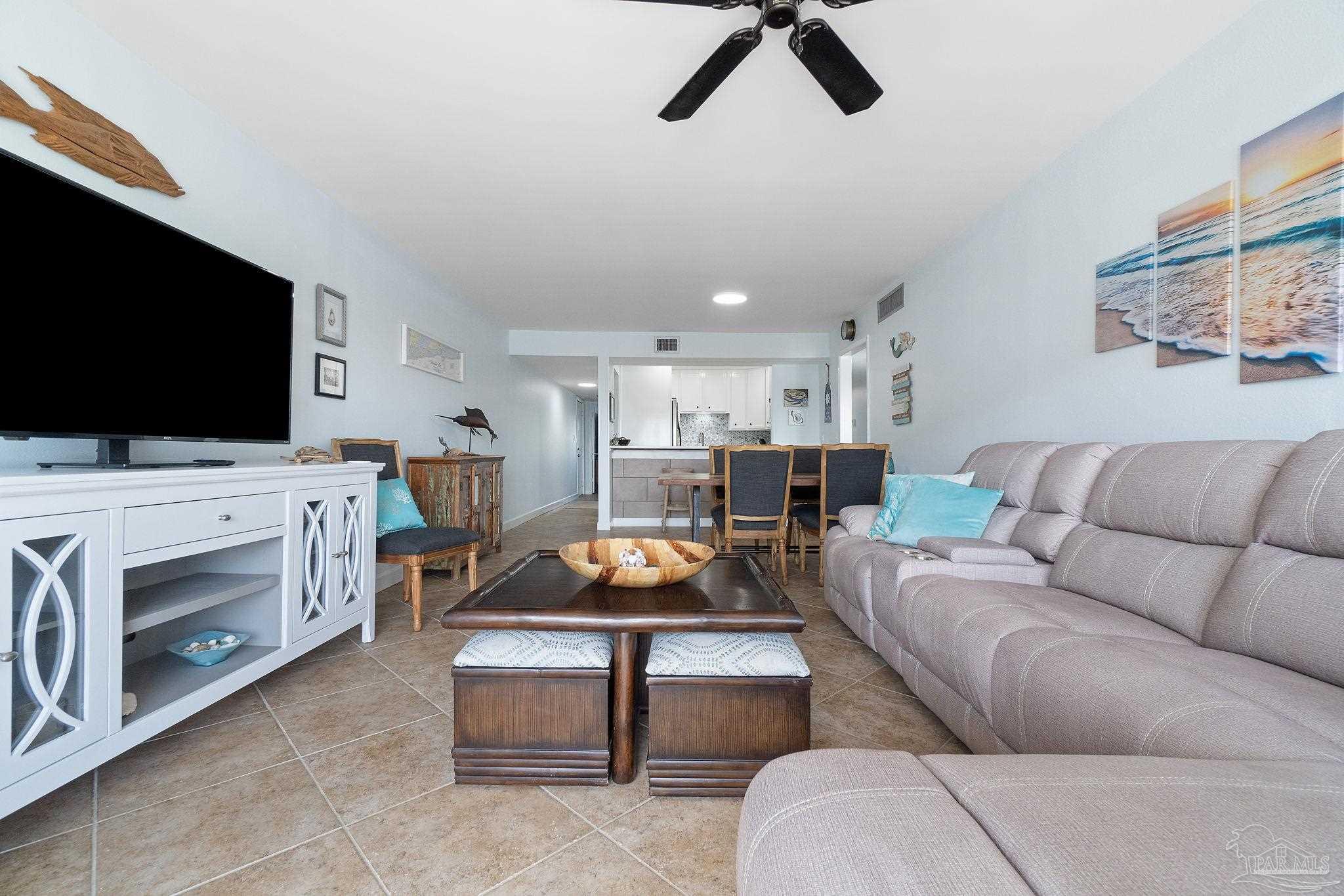 14100 River Road, Unit 136C Pensacola, FL 32507 - Photo 7 of 41