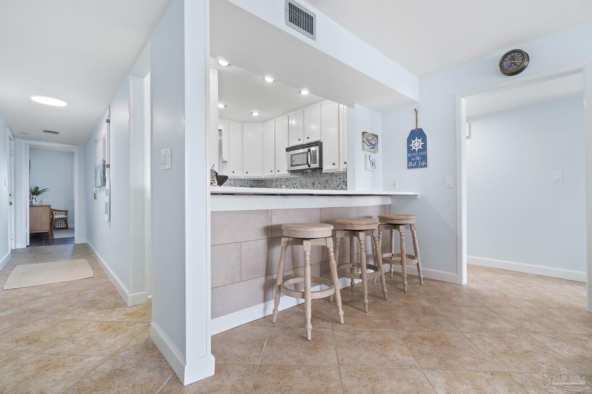 14100 River Road, Unit 136C Pensacola, FL 32507 - Photo 8 of 41