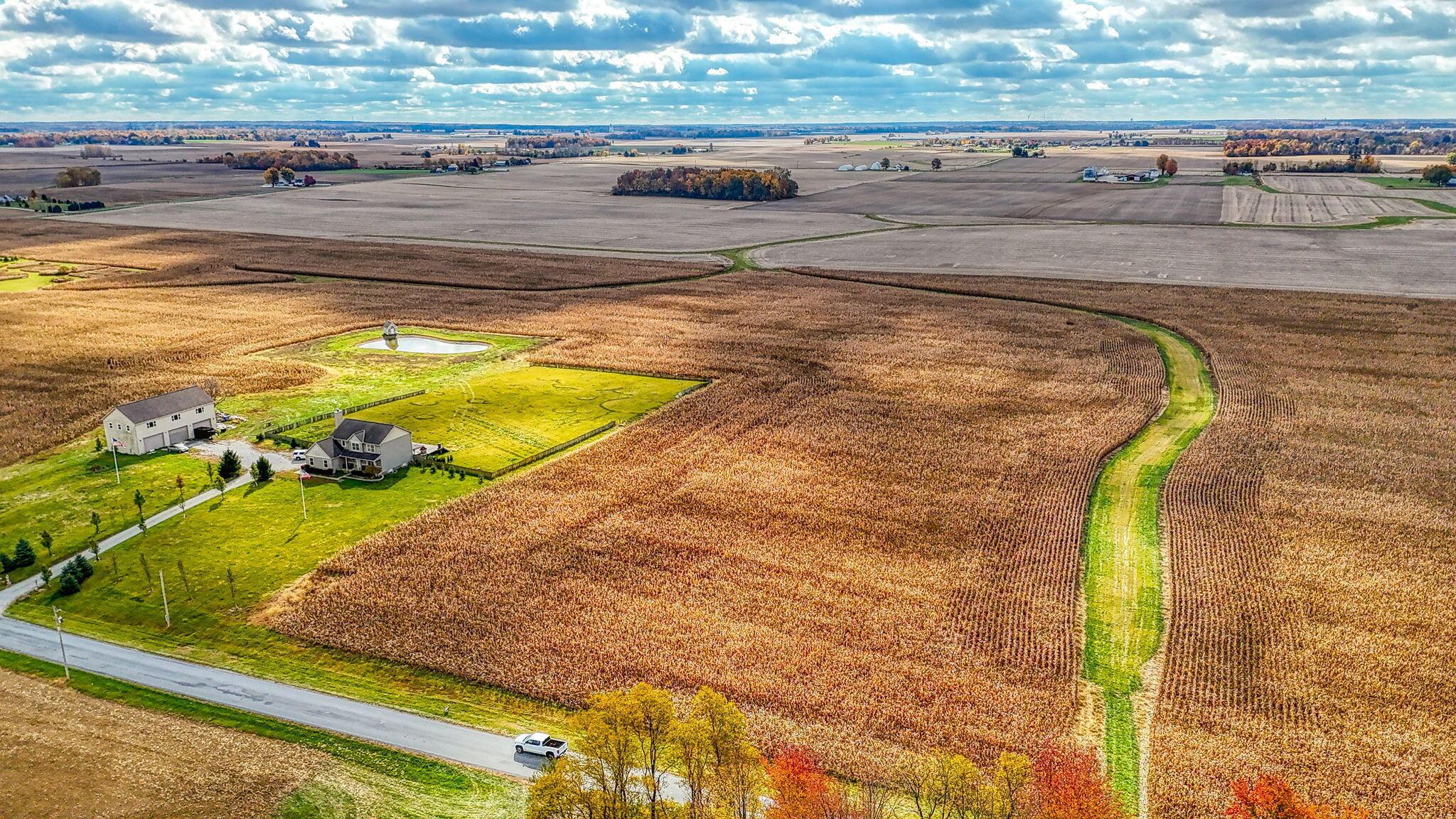 12659 School Lane Rd (5)
