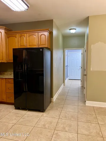 $336,000 | 131 Monk Mitchell Road, Picayune, MS 39466