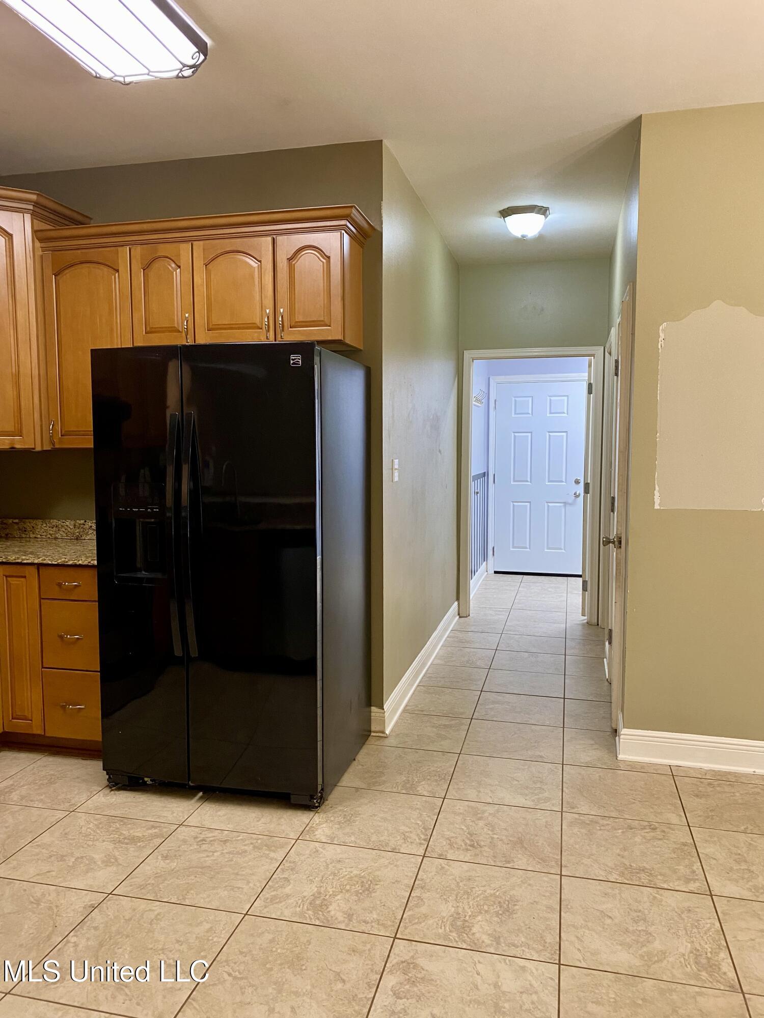 131 Monk Mitchell Road Picayune, MS 39466 - Photo 11 of 39 10, IMG_6777