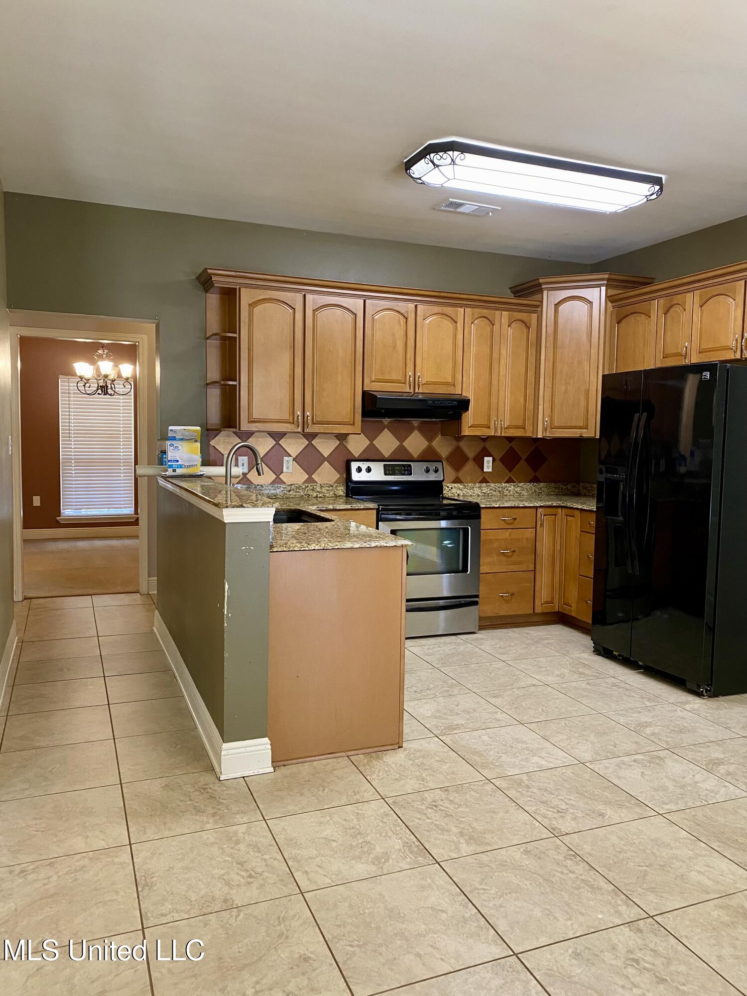 131 Monk Mitchell Road Picayune, MS 39466 - Photo 12 of 39 11, IMG_6775