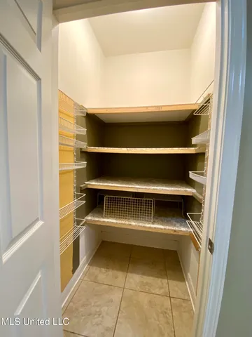 $336,000 | 131 Monk Mitchell Road, Picayune, MS 39466