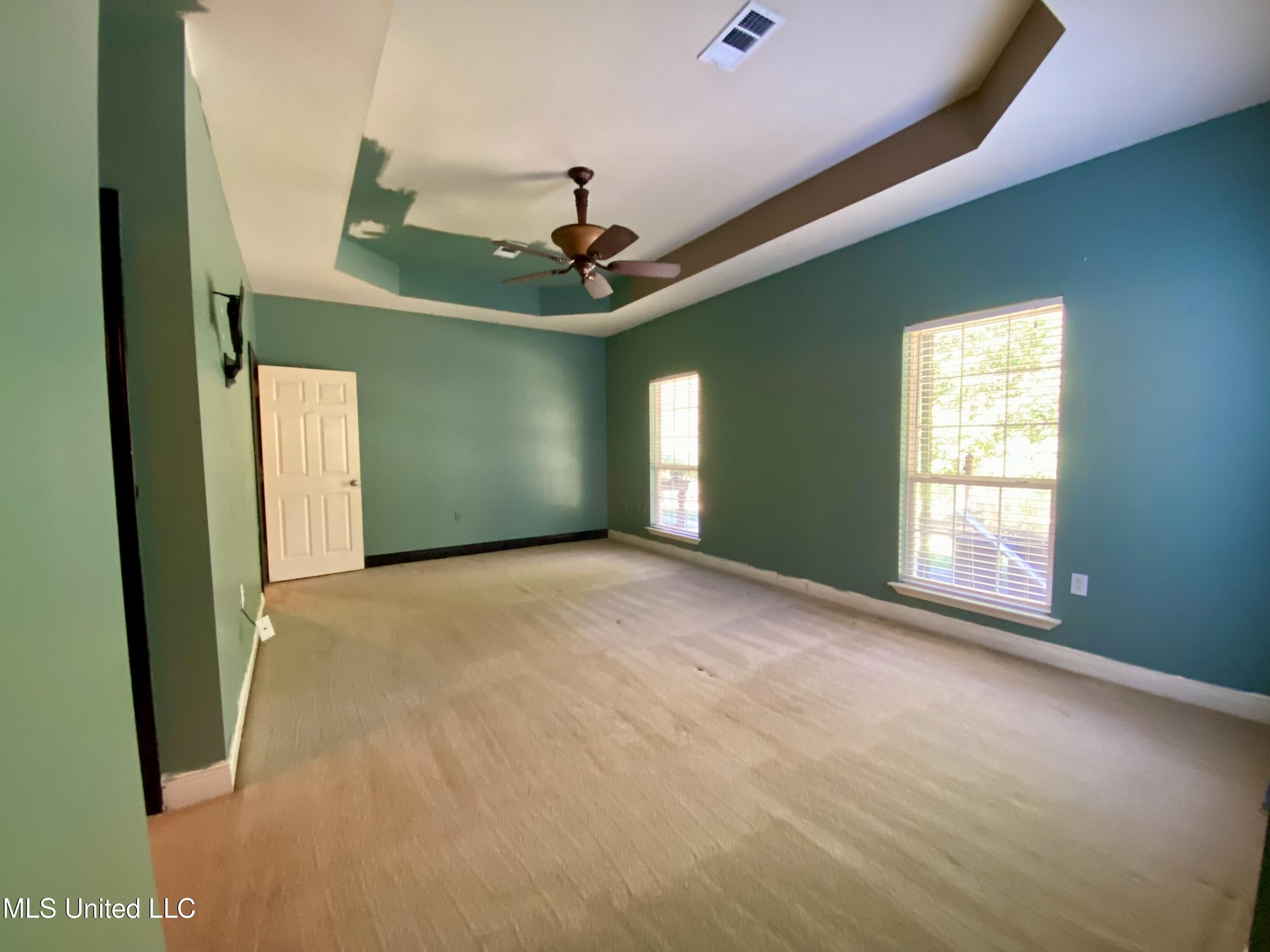 131 Monk Mitchell Road Picayune, MS 39466 - Photo 14 of 39 14, IMG_6788