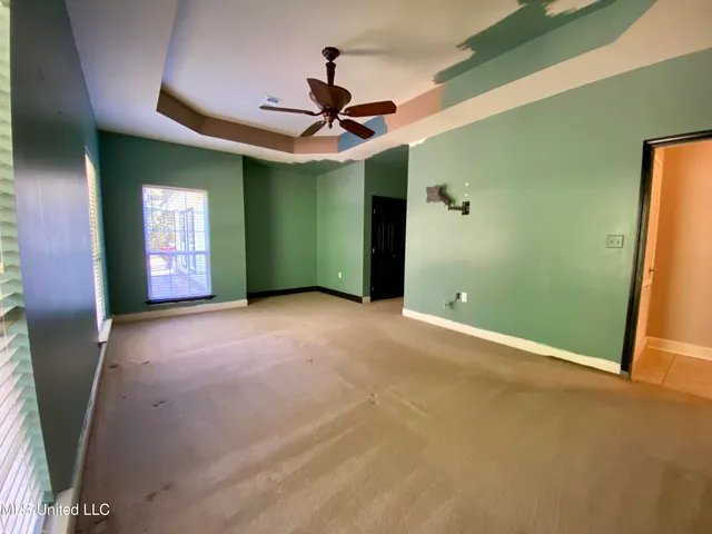 $336,000 | 131 Monk Mitchell Road, Picayune, MS 39466