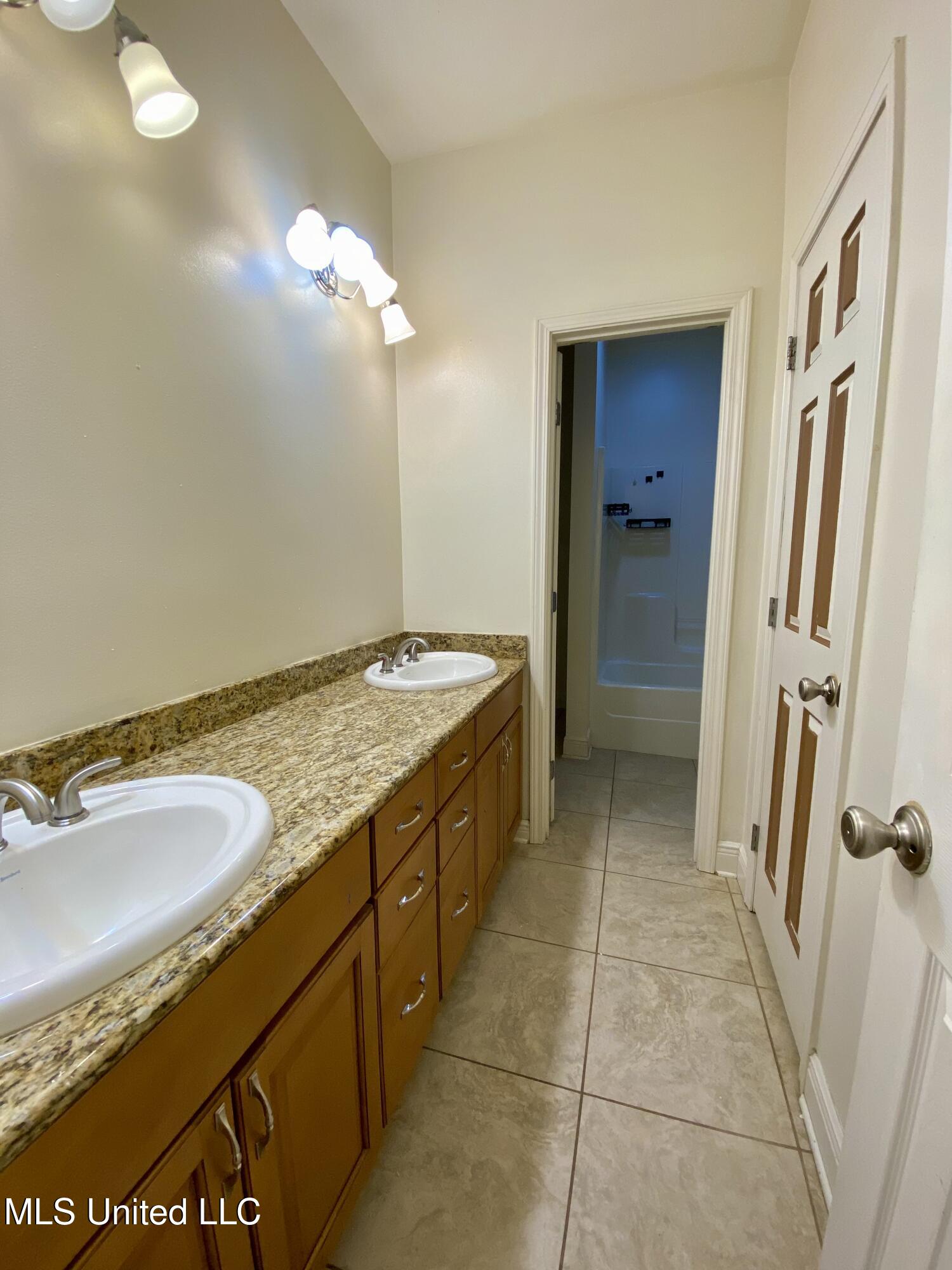 131 Monk Mitchell Road Picayune, MS 39466 - Photo 16 of 39 16, IMG_6796