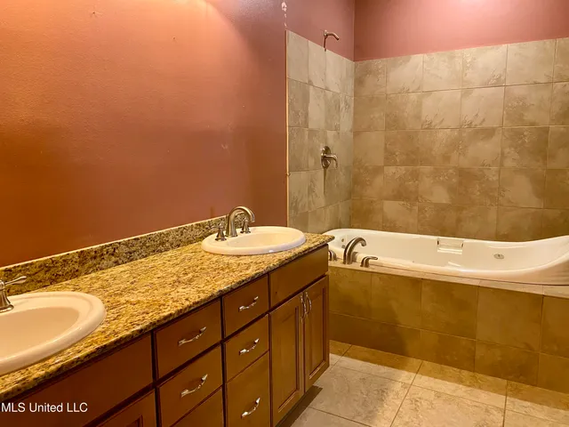 $336,000 | 131 Monk Mitchell Road, Picayune, MS 39466