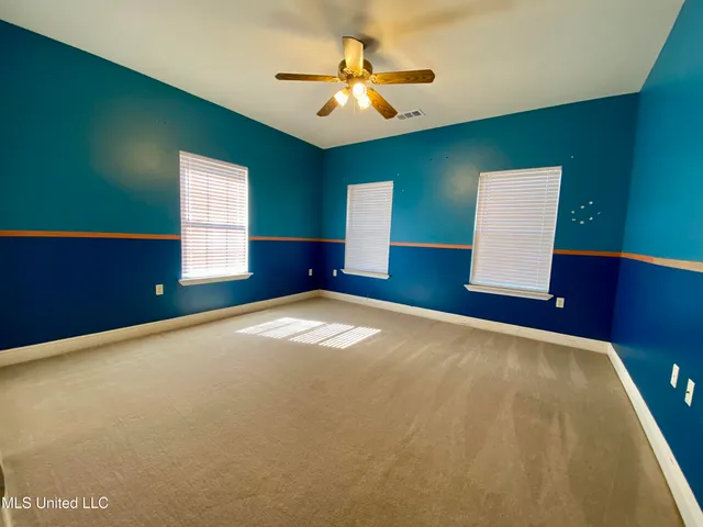 $336,000 | 131 Monk Mitchell Road, Picayune, MS 39466