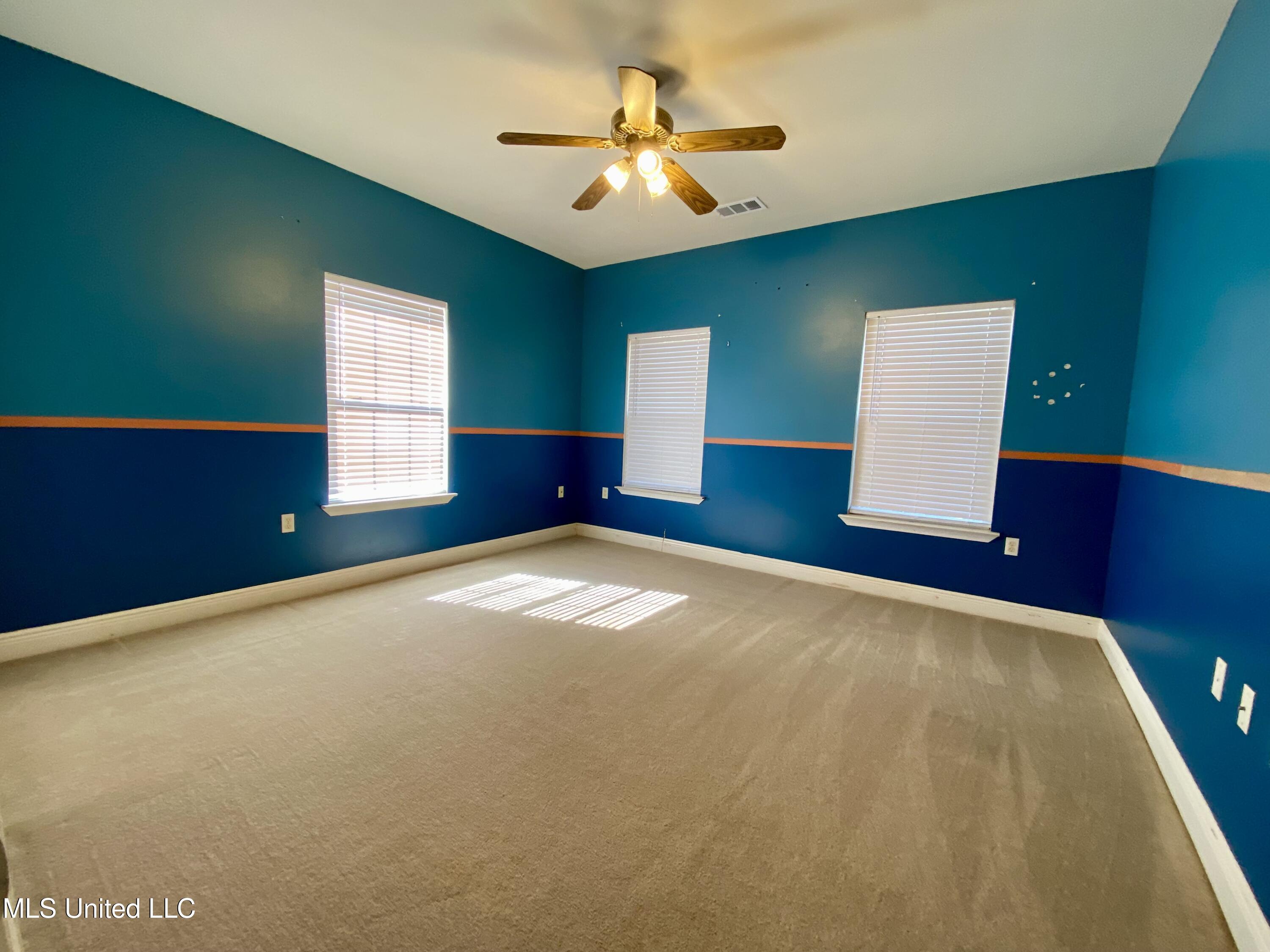 131 Monk Mitchell Road Picayune, MS 39466 - Photo 18 of 39 18, IMG_6795