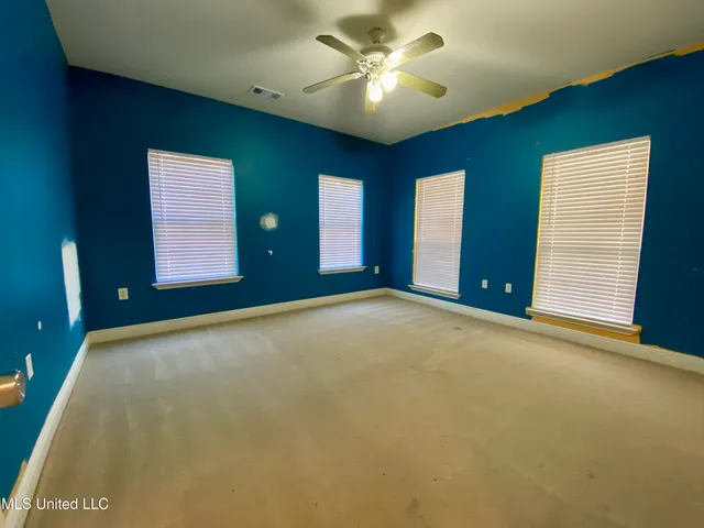 $336,000 | 131 Monk Mitchell Road, Picayune, MS 39466