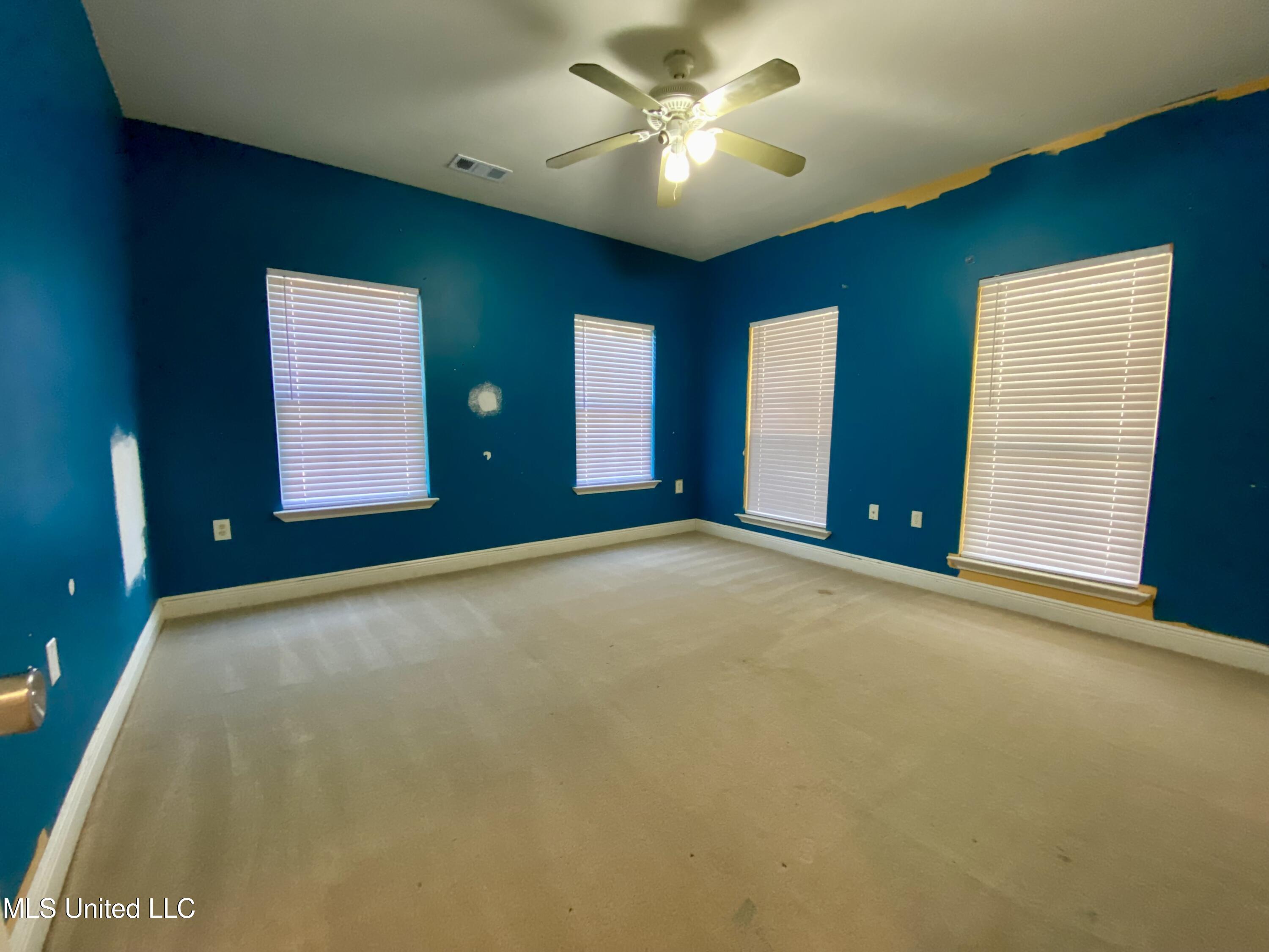 131 Monk Mitchell Road Picayune, MS 39466 - Photo 19 of 39 19, IMG_6799