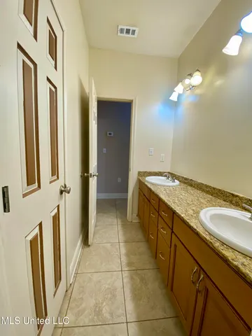 $336,000 | 131 Monk Mitchell Road, Picayune, MS 39466