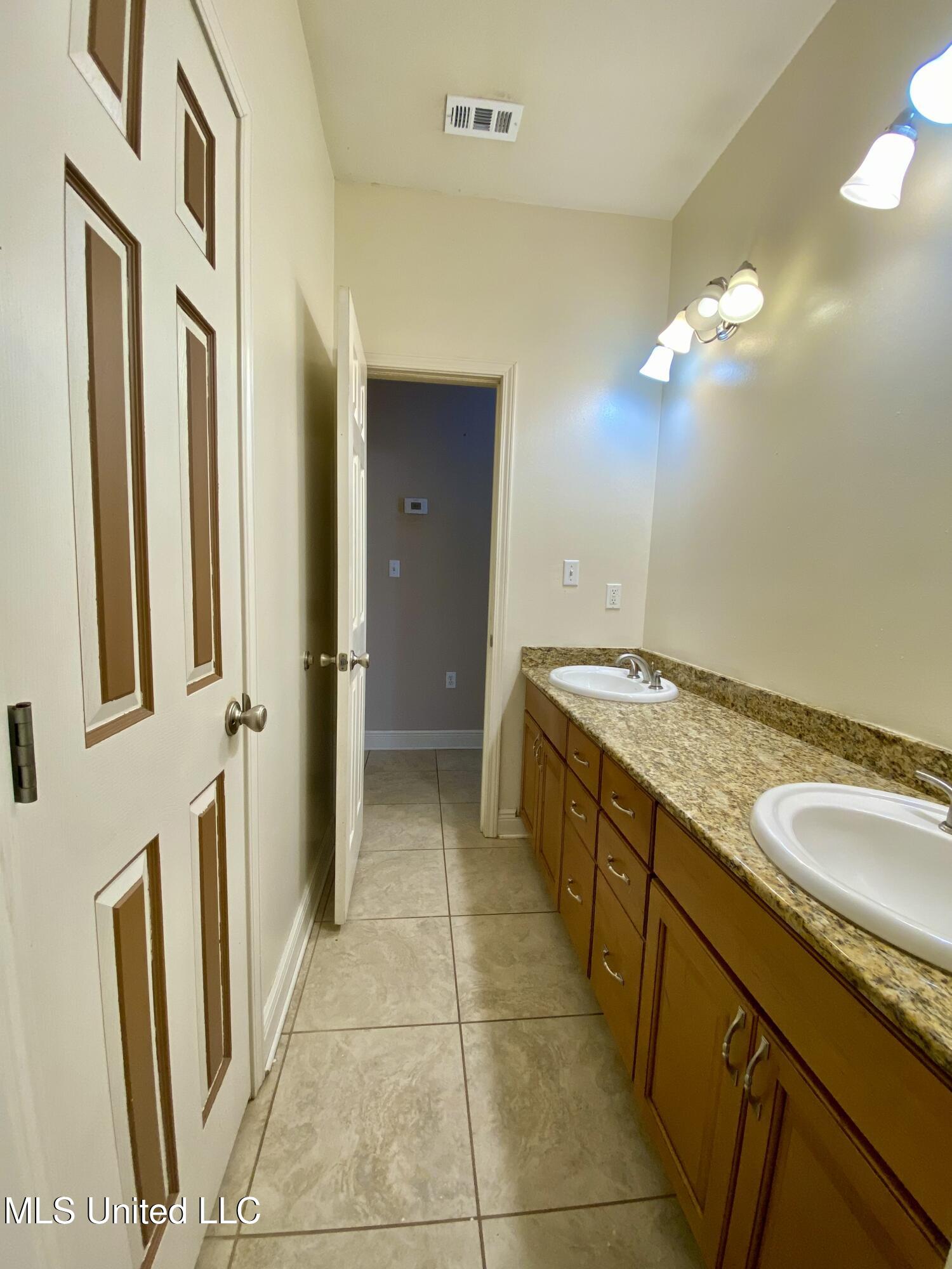 131 Monk Mitchell Road Picayune, MS 39466 - Photo 20 of 39 20, IMG_6798