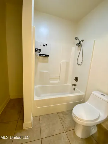 $336,000 | 131 Monk Mitchell Road, Picayune, MS 39466