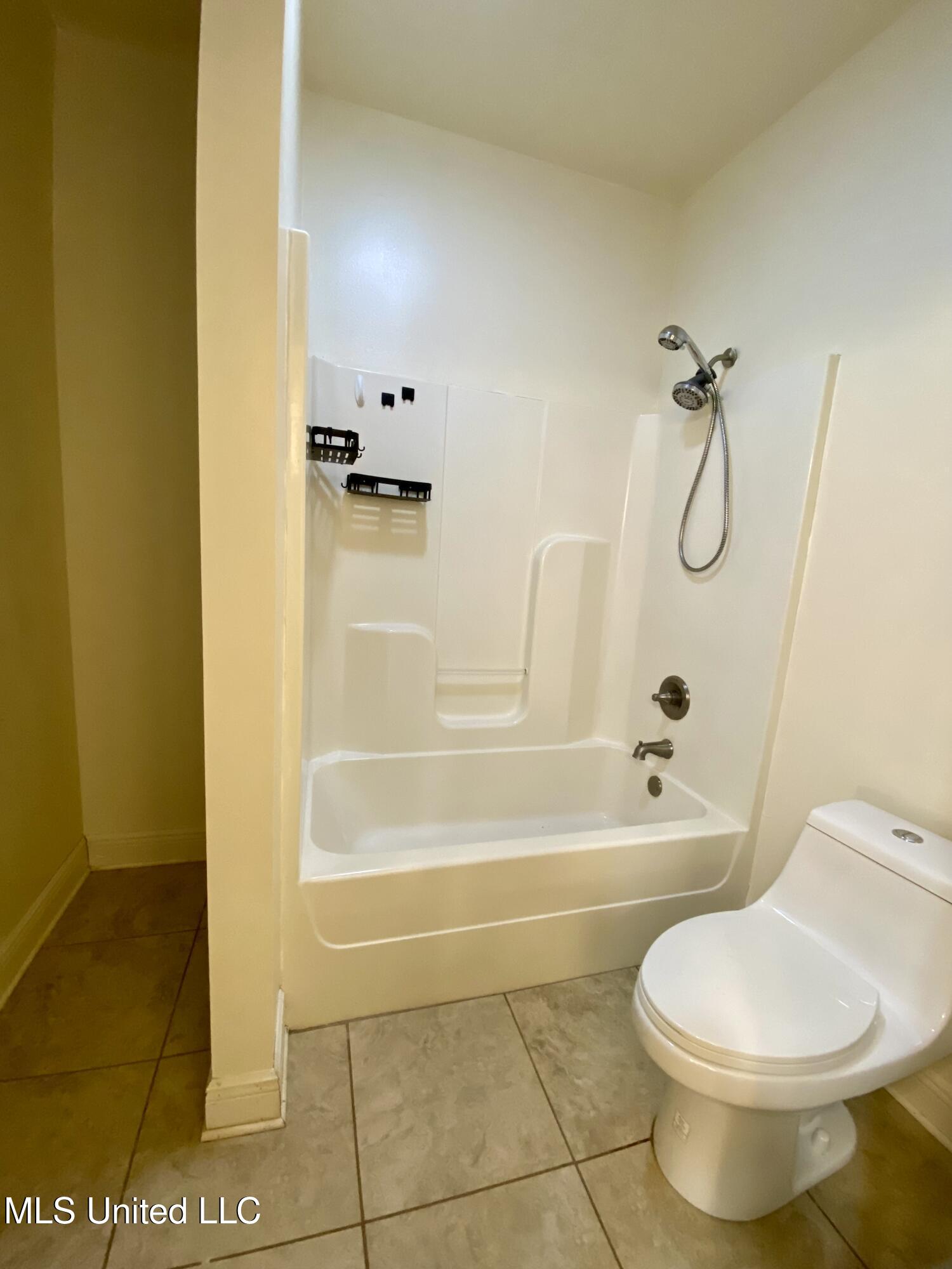 131 Monk Mitchell Road Picayune, MS 39466 - Photo 21 of 39 21, IMG_6797