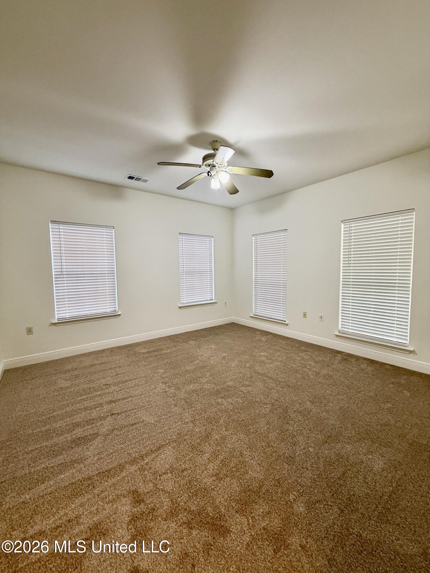 131 Monk Mitchell Road Picayune, MS 39466 - Photo 21 of 36 21, IMG_0135