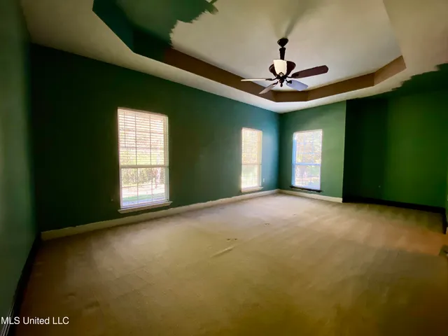 $336,000 | 131 Monk Mitchell Road, Picayune, MS 39466