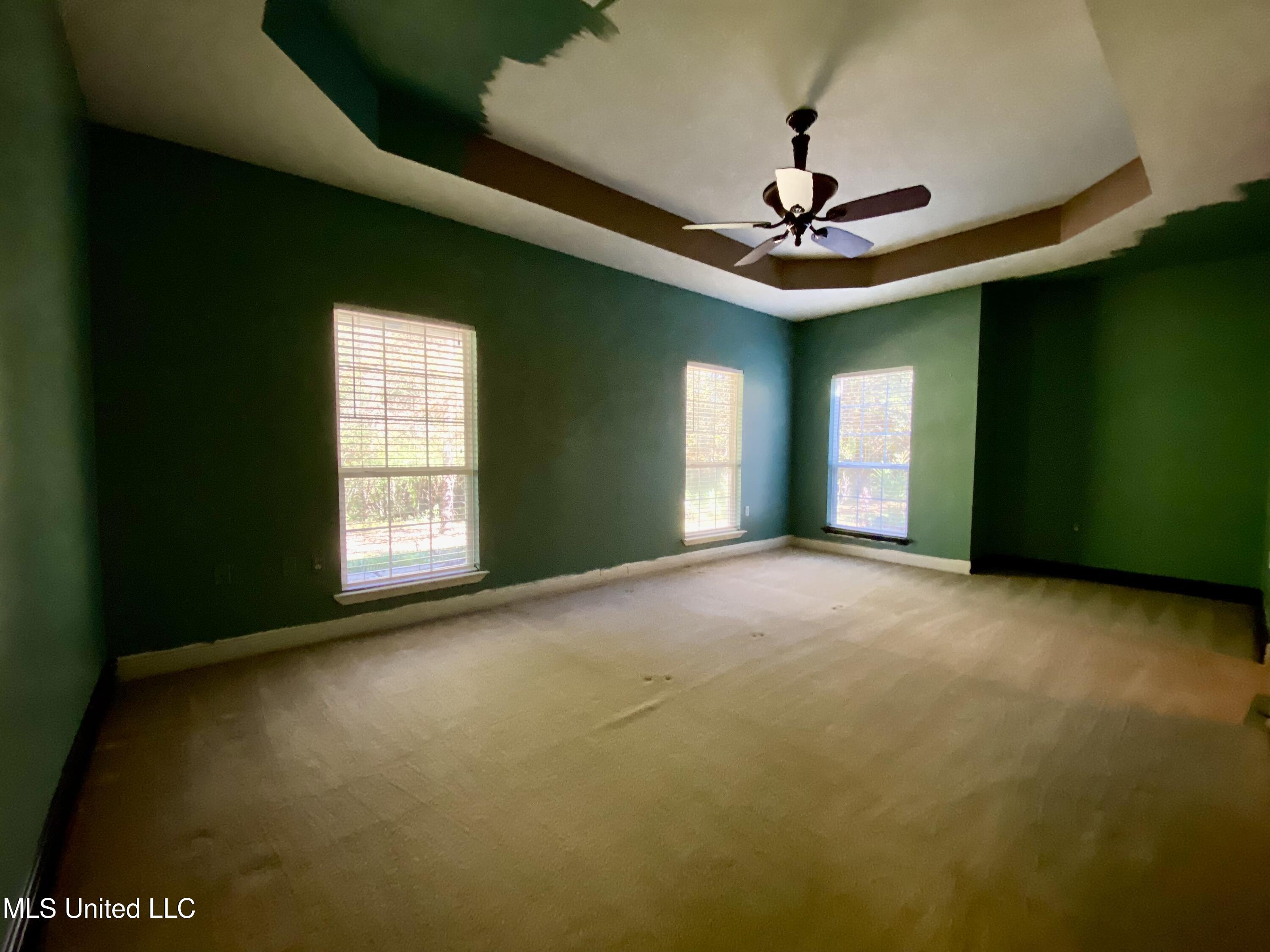 131 Monk Mitchell Road Picayune, MS 39466 - Photo 22 of 39 22, IMG_6787