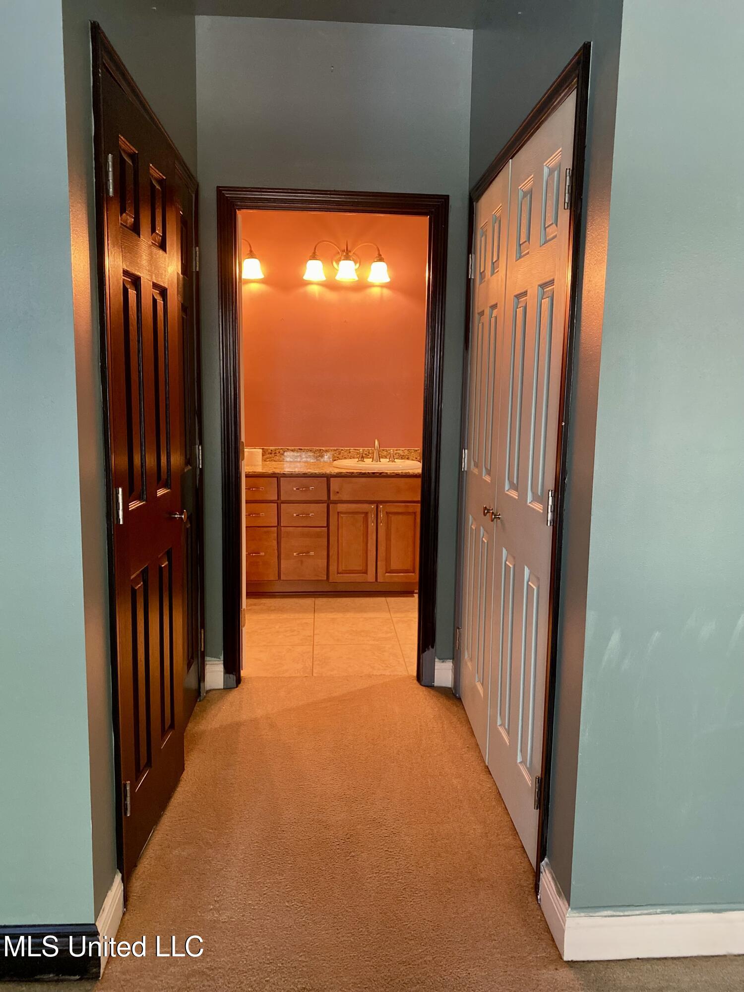 131 Monk Mitchell Road Picayune, MS 39466 - Photo 23 of 39 23, IMG_6789