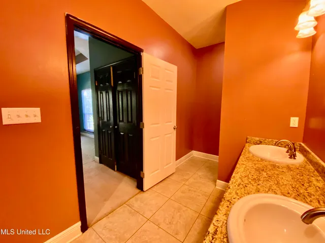 $336,000 | 131 Monk Mitchell Road, Picayune, MS 39466