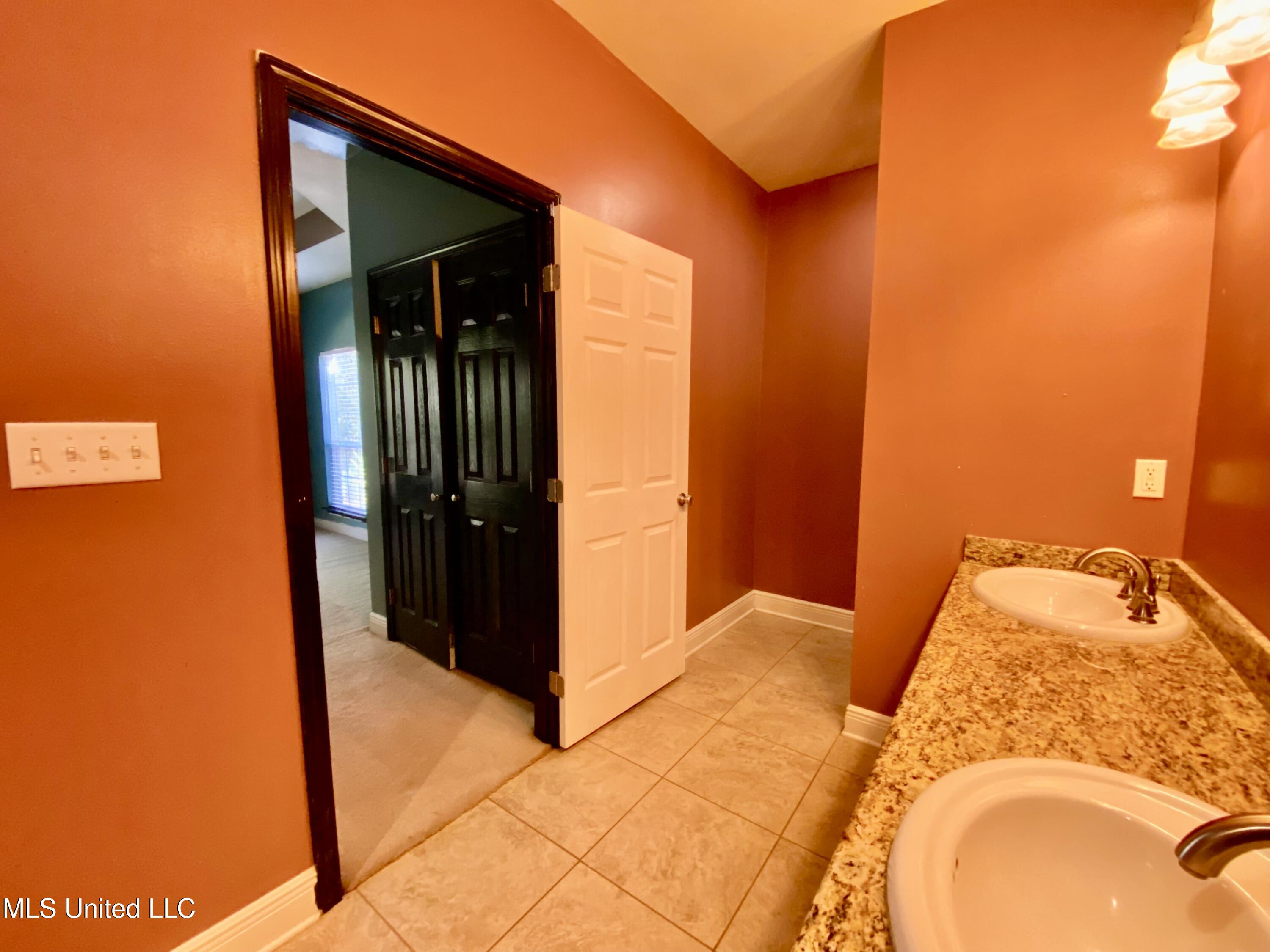 131 Monk Mitchell Road Picayune, MS 39466 - Photo 24 of 39 24, IMG_6791