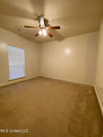 $336,000 | 131 Monk Mitchell Road, Picayune, MS 39466