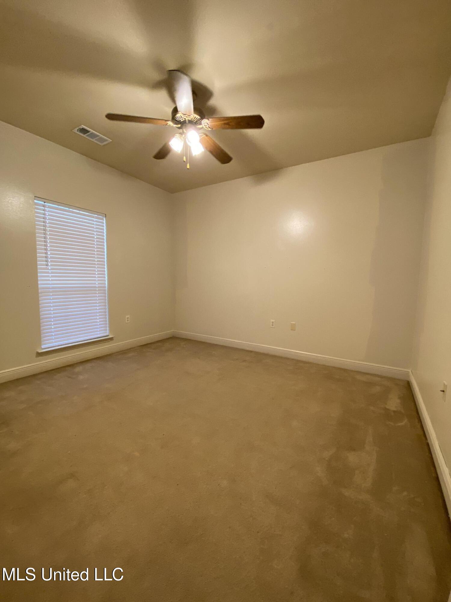 131 Monk Mitchell Road Picayune, MS 39466 - Photo 25 of 39 25, IMG_6801