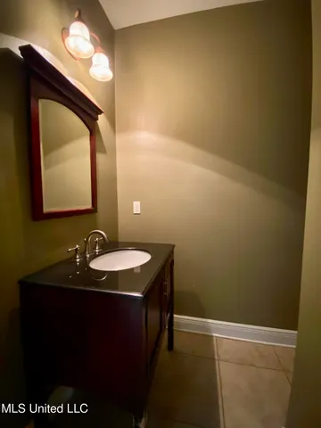 $336,000 | 131 Monk Mitchell Road, Picayune, MS 39466