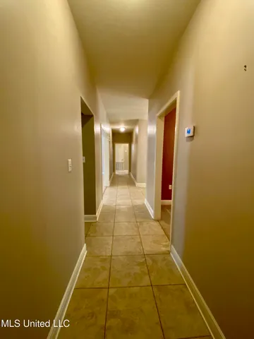 $336,000 | 131 Monk Mitchell Road, Picayune, MS 39466