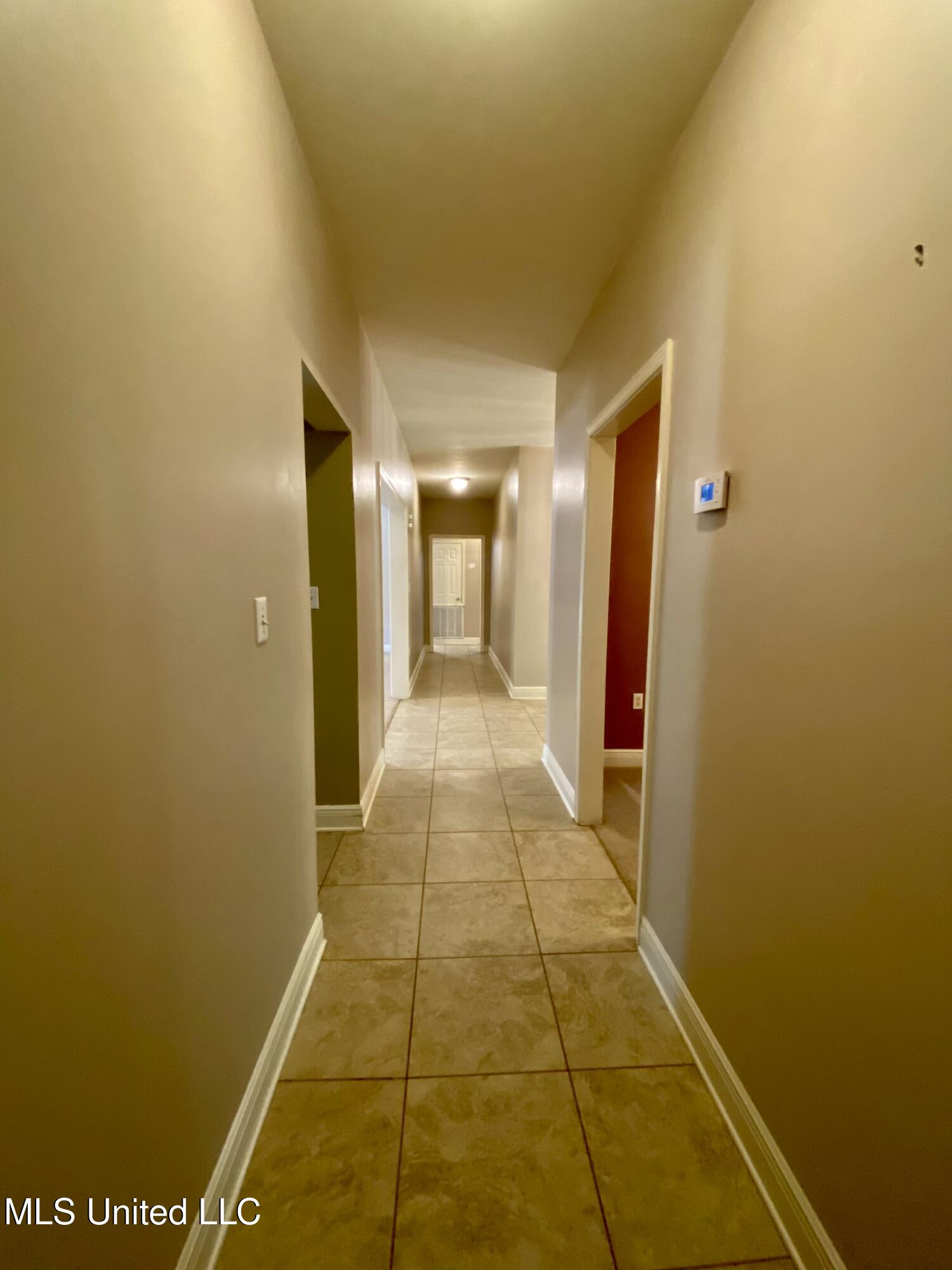 131 Monk Mitchell Road Picayune, MS 39466 - Photo 27 of 39 27, IMG_6793