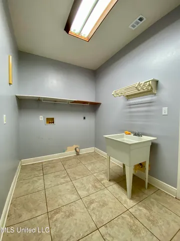 $336,000 | 131 Monk Mitchell Road, Picayune, MS 39466