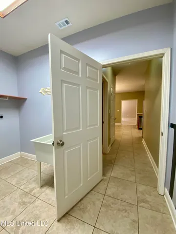 $336,000 | 131 Monk Mitchell Road, Picayune, MS 39466