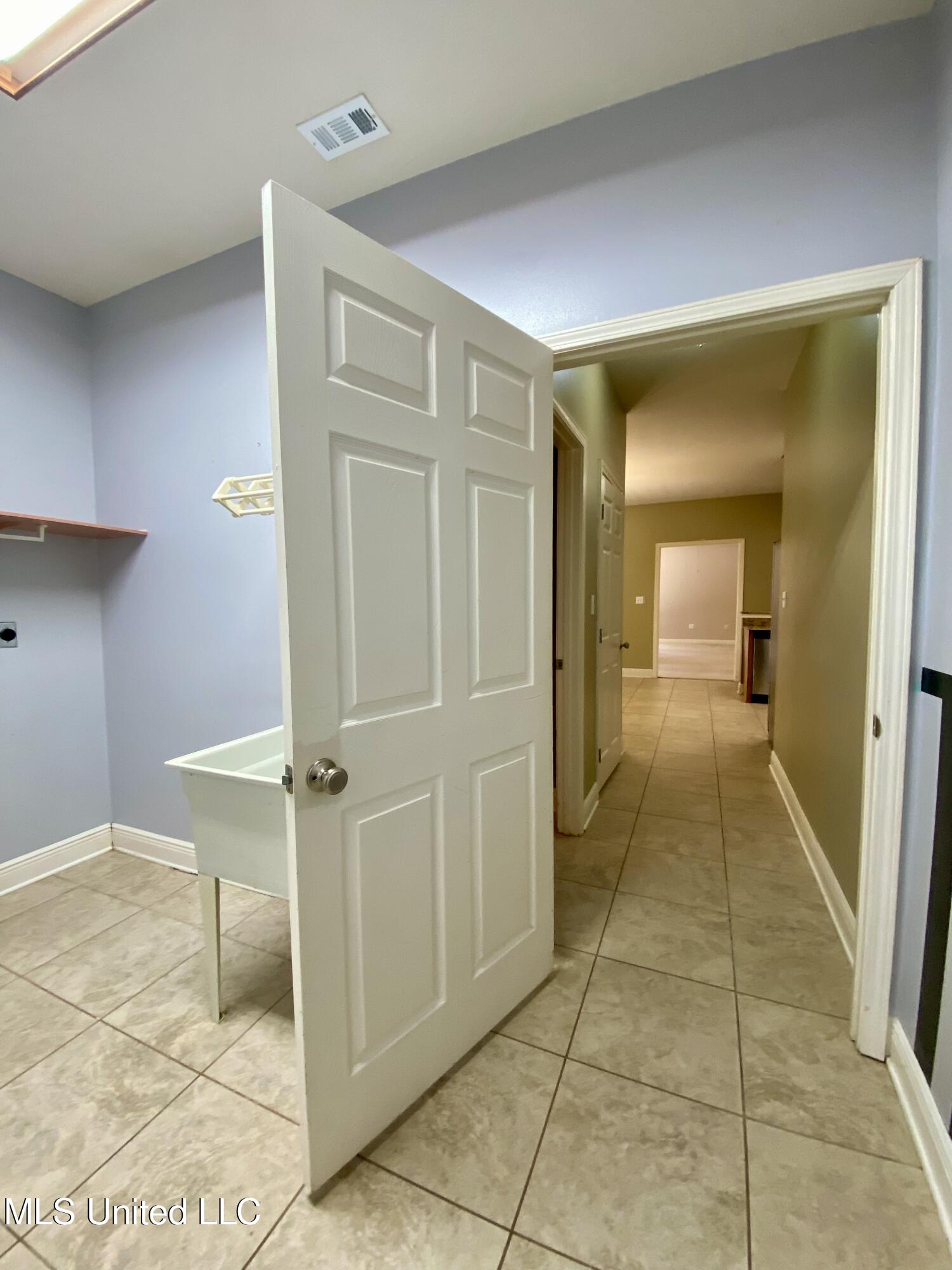 131 Monk Mitchell Road Picayune, MS 39466 - Photo 29 of 39 29, IMG_6779