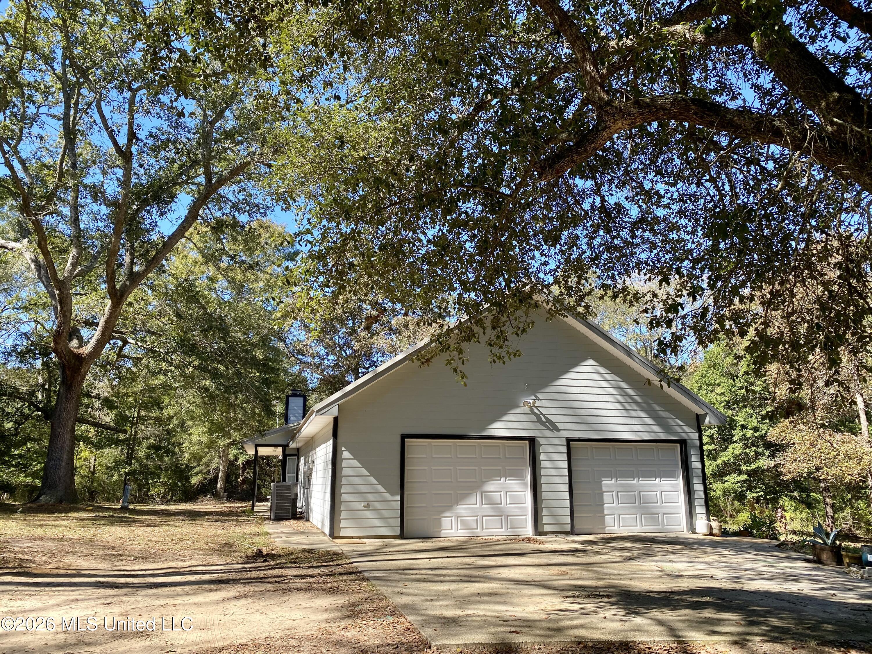 131 Monk Mitchell Road Picayune, MS 39466 - Photo 30 of 36 30, IMG_6814